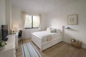 251 Crandon Blvd APT 235, Key Biscayne, FL 33149, - MLS#A12003247
