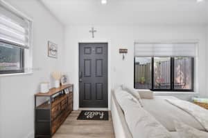 1530 N 69th Way, Hollywood, FL 33024, - MLS#A12003249