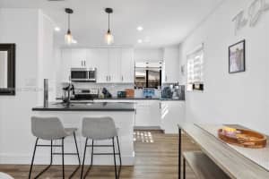 1530 N 69th Way, Hollywood, FL 33024, - MLS#A12003249