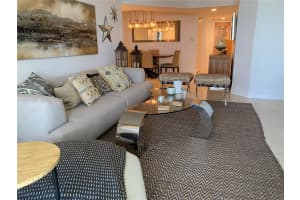 21055 Yacht Club Dr #2904, Aventura, FL 33180, - MLS#A12003250