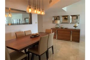 21055 Yacht Club Dr #2904, Aventura, FL 33180, - MLS#A12003250