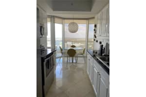 21055 Yacht Club Dr #2904, Aventura, FL 33180, - MLS#A12003250