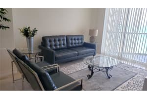16699 Collins Ave APT 2404, Sunny Isles Beach, FL 33160, - MLS#A12003251