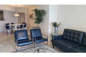 16699 Collins Ave APT 2404, Sunny Isles Beach, FL 33160, - MLS#A12003251