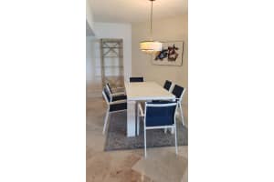 16699 Collins Ave APT 2404, Sunny Isles Beach, FL 33160, - MLS#A12003251