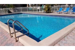 1701 NW 96th Terrace #1E, Pembroke Pines, FL 33024, - MLS#A12003252