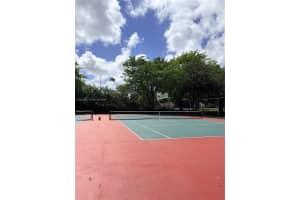 1701 NW 96th Terrace #1E, Pembroke Pines, FL 33024, - MLS#A12003252