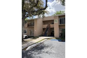 1701 NW 96th Terrace #1E, Pembroke Pines, FL 33024, - MLS#A12003252