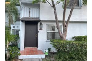 9762 Nw 47th Ter 175, Doral