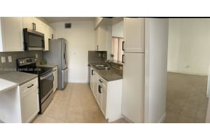 9762 NW 47th Terrace #175, Doral, FL 33178, - MLS#A12003253