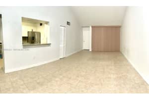 9762 NW 47th Terrace #175, Doral, FL 33178, - MLS#A12003253