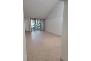 9762 NW 47th Terrace #175, Doral, FL 33178, - MLS#A12003253