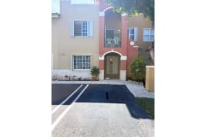 15490 Sw 134th Pl 510, Miami