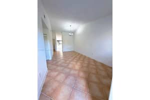15490 SW 134th Pl APT 510, Miami, FL 33177, - MLS#A12003254