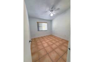 15490 SW 134th Pl APT 510, Miami, FL 33177, - MLS#A12003254