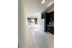 15490 SW 134th Pl APT 510, Miami, FL 33177, - MLS#A12003254