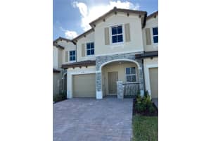 2679 SE 25th Ter, Homestead, FL 33035, - MLS#A12003255