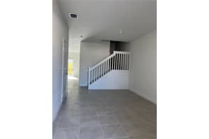2679 SE 25th Ter, Homestead, FL 33035, - MLS#A12003255