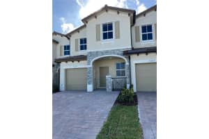2679 SE 25th Ter, Homestead, FL 33035, - MLS#A12003255