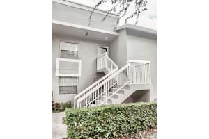 464 NE 210th Cir Terrace 201 10a, Miami, FL 33179, - MLS#A12003256