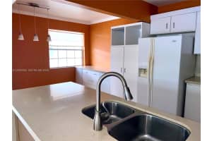 464 NE 210th Cir Terrace 201 10a, Miami, FL 33179, - MLS#A12003256
