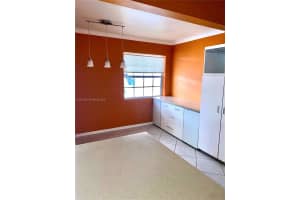 464 NE 210th Cir Terrace 201 10a, Miami, FL 33179, - MLS#A12003256
