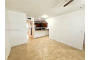 1000 Palm Trail #6, Delray Beach, FL 33483, - MLS#A12003257