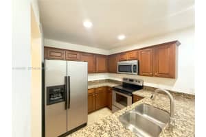 1000 Palm Trail #6, Delray Beach, FL 33483, - MLS#A12003257