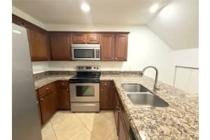 1000 Palm Trail #6, Delray Beach, FL 33483, - MLS#A12003257