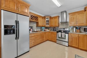 9000 SW 40th Terrace, Miami, FL 33165, - MLS#A12003260