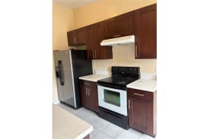 2742 NW 199th Terrace #0, Miami Gardens, FL 33056, - MLS#A12003261