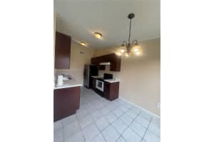 2742 NW 199th Terrace #0, Miami Gardens, FL 33056, - MLS#A12003261