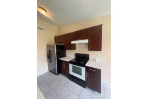 2742 NW 199th Terrace #0, Miami Gardens, FL 33056, - MLS#A12003261