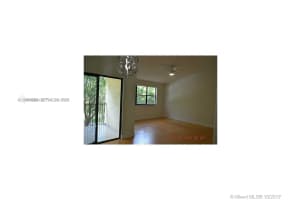 620 S Park Rd # 31-2, Hollywood, FL 33021, - MLS#A12003262