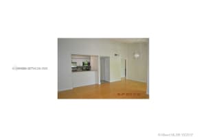 620 S Park Rd # 31-2, Hollywood, FL 33021, - MLS#A12003262