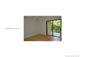 620 S Park Rd # 31-2, Hollywood, FL 33021, - MLS#A12003262