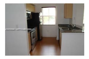 2586 Centergate Dr APT 207, Miramar, FL 33025, - MLS#A12003263