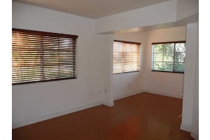 2586 Centergate Dr APT 207, Miramar, FL 33025, - MLS#A12003263