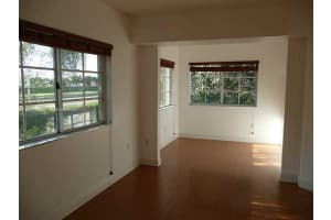 2586 Centergate Dr APT 207, Miramar, FL 33025, - MLS#A12003263