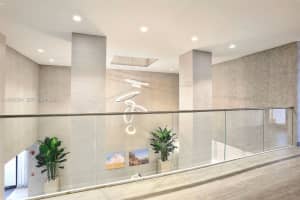 2301 S Ocean Dr APT 1705, Hollywood, FL 33019, - MLS#A12003264