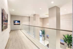 2301 S Ocean Dr APT 1705, Hollywood, FL 33019, - MLS#A12003264