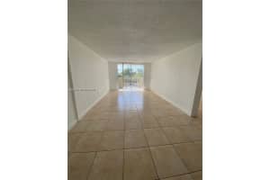 1800 Sans Souci Blvd APT 315, North Miami, FL 33181, - MLS#A12003265