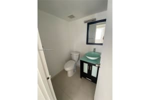 1800 Sans Souci Blvd APT 315, North Miami, FL 33181, - MLS#A12003265