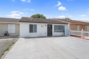 18804 NW 46th Ave, Miami Gardens, FL 33055, - MLS#A12003267