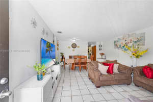 18804 NW 46th Ave, Miami Gardens, FL 33055, - MLS#A12003267