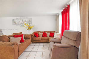 18804 NW 46th Ave, Miami Gardens, FL 33055, - MLS#A12003267