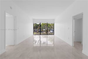 3731 N Country Club Dr APT 124, Aventura, FL 33180, - MLS#A12003271