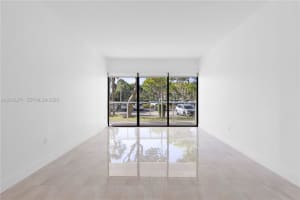 3731 N Country Club Dr APT 124, Aventura, FL 33180, - MLS#A12003271