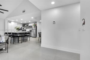 250 SW 97th Terrace, Pembroke Pines, FL 33025, - MLS#A12003272