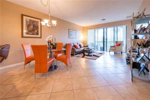 3020 NW 125th Ave APT 317, Sunrise, FL 33323, - MLS#A12003274